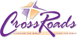 Crossroads Baptist