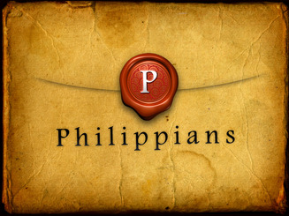 sermons philippians